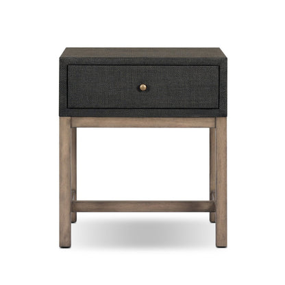 Fiona Small Nightstand