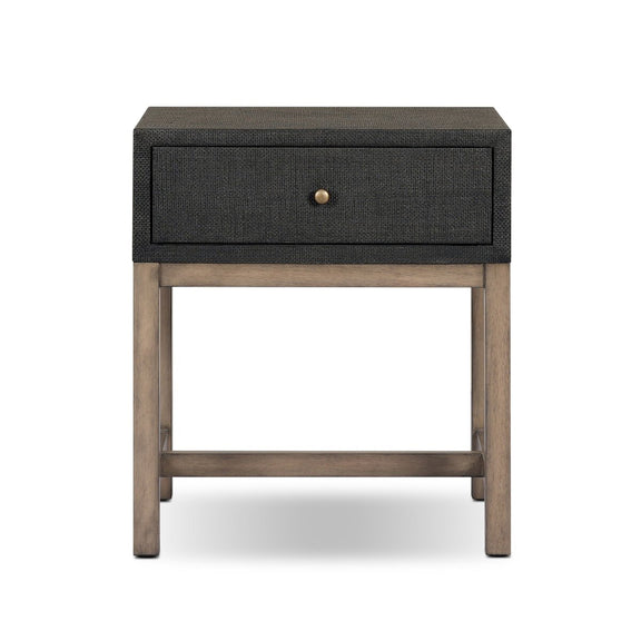 Fiona Small Nightstand