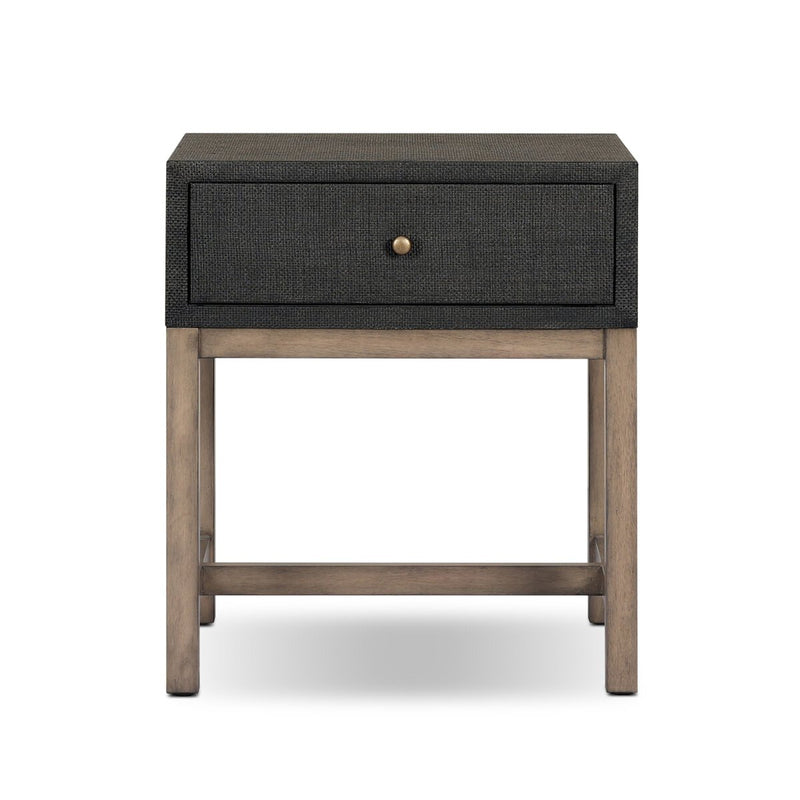 Fiona Small Nightstand