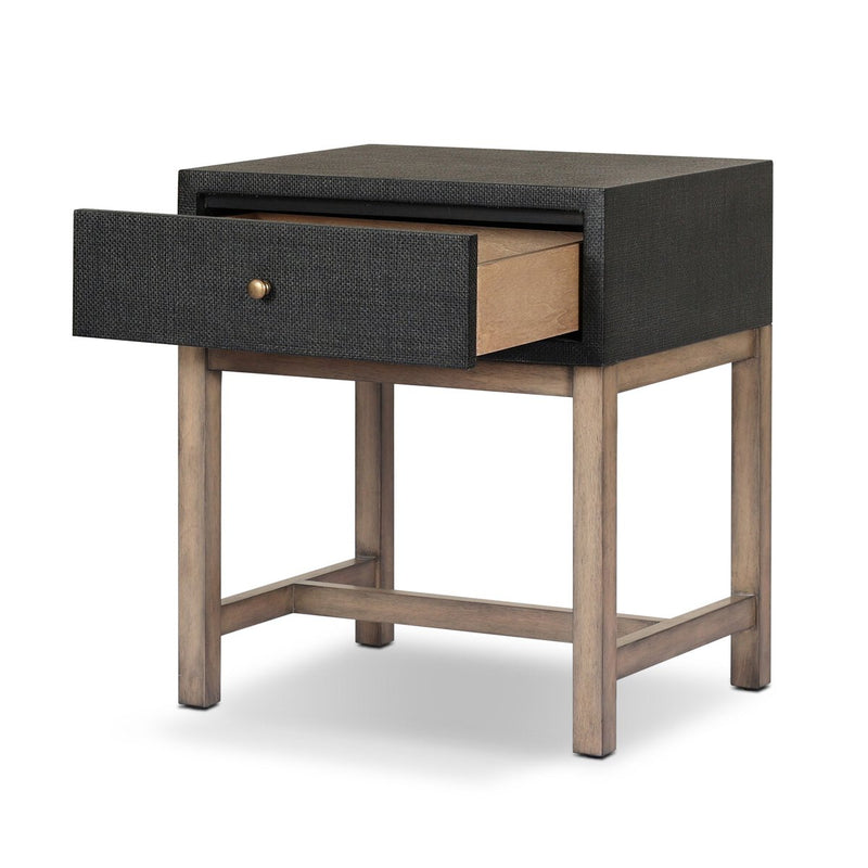 Fiona Small Nightstand