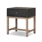 Fiona Small Nightstand
