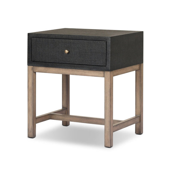 Fiona Small Nightstand