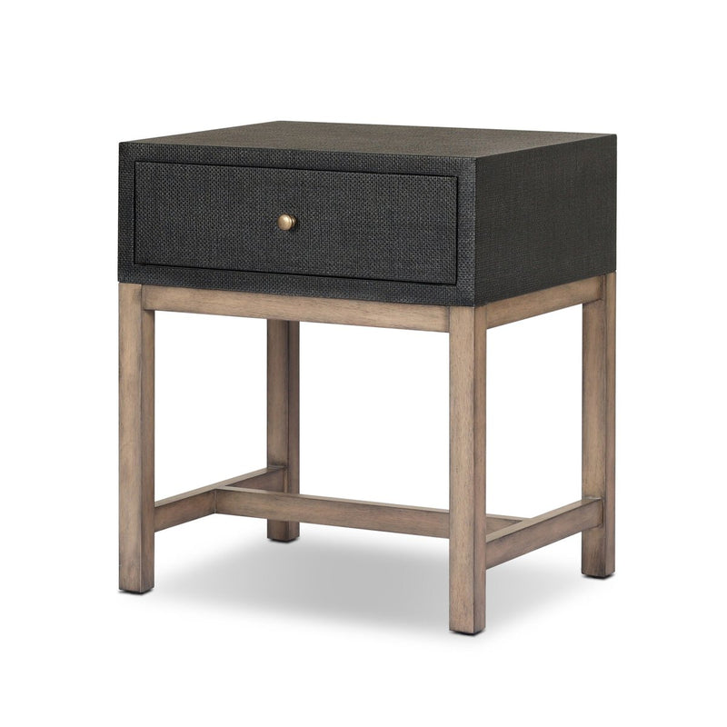 Fiona Small Nightstand
