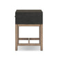 Fiona Small Nightstand