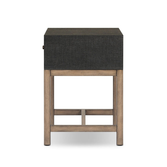 Fiona Small Nightstand