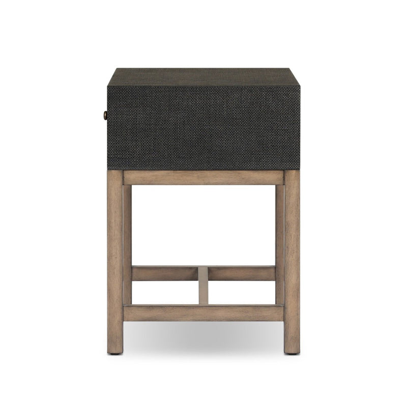 Fiona Small Nightstand