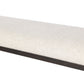 Corinne Accent Bench