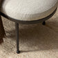 Corinne Accent Bench