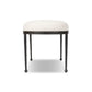 Corinne Accent Bench