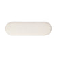Corinne Accent Bench