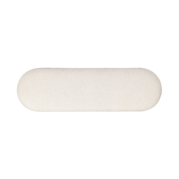 Corinne Accent Bench
