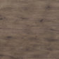 Bonham Dining Table 94" - Grey Rustic Oak Veneer