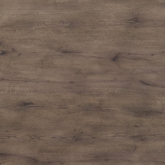 Bonham Dining Table 94" - Grey Rustic Oak Veneer