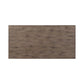 Bonham Dining Table 94" - Grey Rustic Oak Veneer