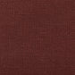 Vista Two Tone Slipcovered Dining Chair - Broadway Bordeaux