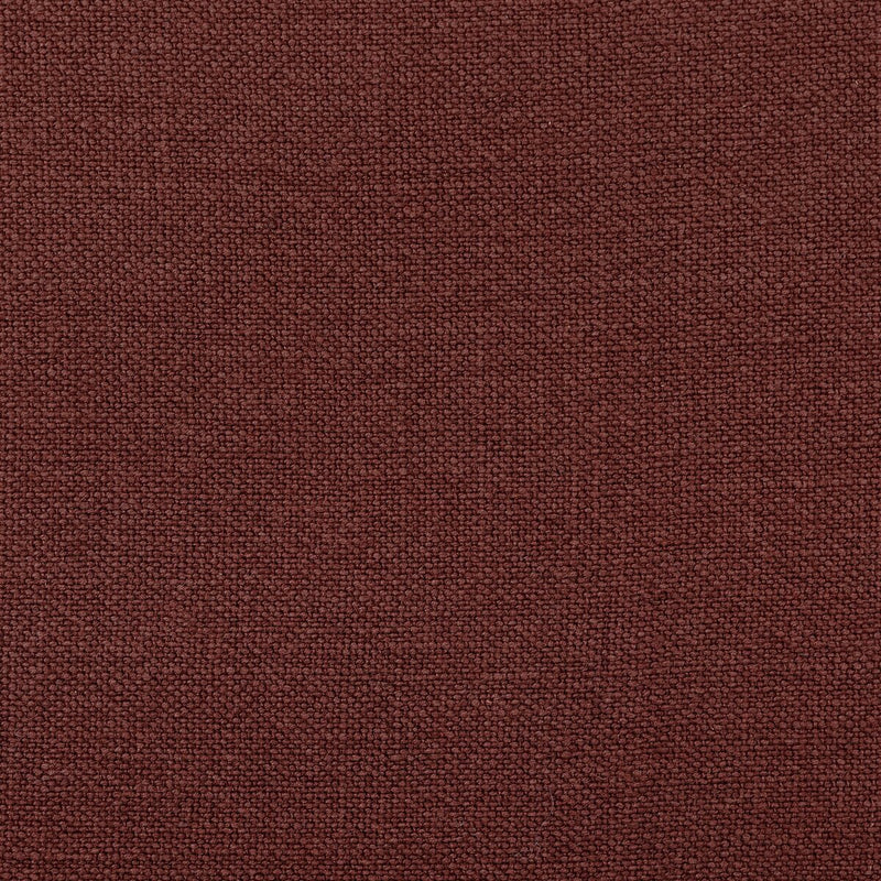 Vista Two Tone Slipcovered Dining Chair - Broadway Bordeaux
