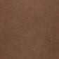Bina Leather Dining Chair - Nubuck Tobacco