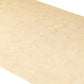 Parish Coffee Table - Natural Eggshell