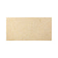 Parish Coffee Table - Natural Eggshell
