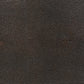 Crosby Shagreen Side Table - Black Oak
