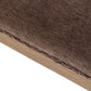 The Shoemakers Bench - Leora Mink