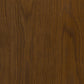 Toulouse 6 Door Sideboard
