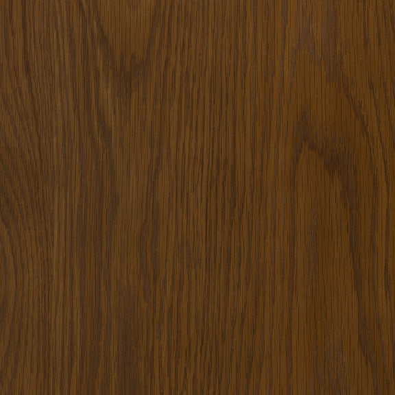 Toulouse 6 Door Sideboard
