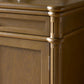 Toulouse 6 Door Sideboard
