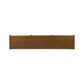 Toulouse 6 Door Sideboard