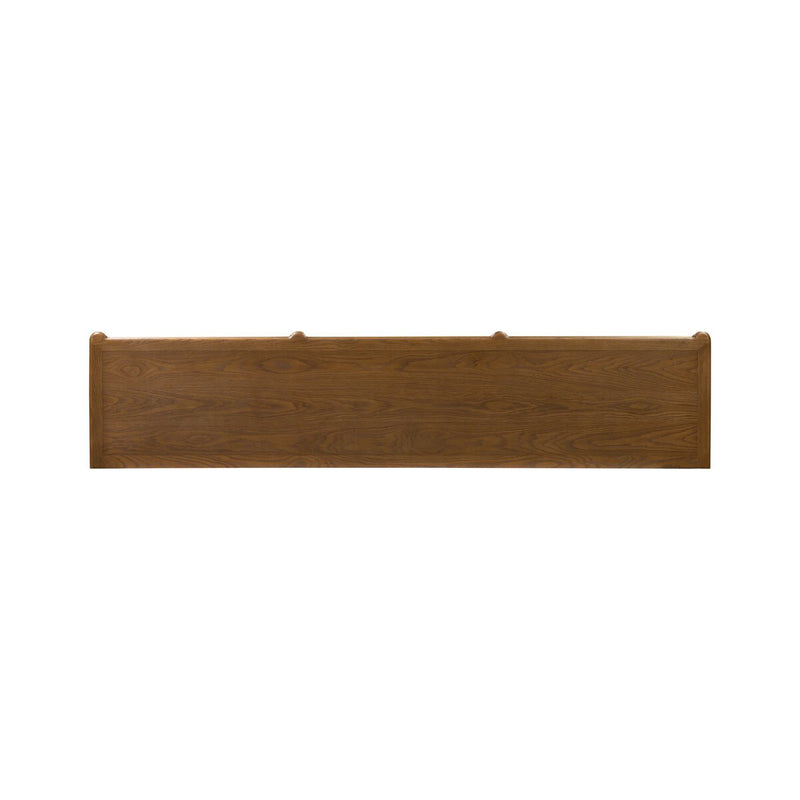 Toulouse 6 Door Sideboard