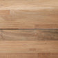 Novell Outdoor Dining Table - Reclaimed Natural Fsc