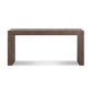 Ridge Outdoor Console Table
