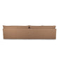Esquire Bellevue Sofa - Solana Fawn