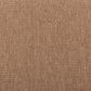 Esquire Bellevue Sofa - Solana Fawn