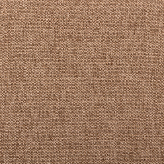 Esquire Bellevue Sofa - Solana Fawn