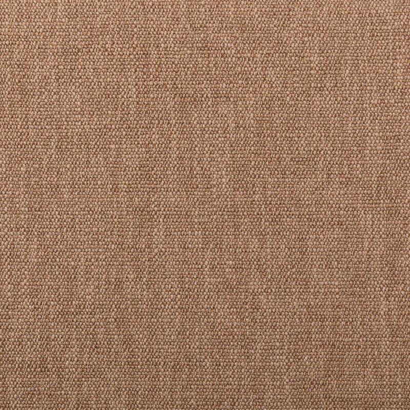 Esquire Bellevue Sofa - Solana Fawn