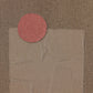 Orbit Vol. 2 #1 - Cocoa by Jade Dacay - Rooftop Vertical Grain White Oak