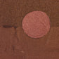 Orbit Vol. 2 #2 - Russet by Jade Dacay - Rooftop Vertical Grain White Oak