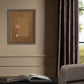 Orbit Vol. 2 #3 - Ochre by Jade Dacay - Walnut 1.5