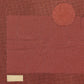 Orbit Vol. 2 #4 by Jade Dacay - Rooftop Vertical Grain White Oak