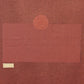Orbit Vol. 2 #4 by Jade Dacay - Rooftop Vertical Grain White Oak
