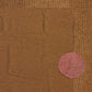 Orbit Vol. 2 #5 - Ochre by Jade Dacay - Rooftop Vertical Grain White Oak