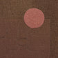 Orbit Vol. 2 #6 - Cappaccino by Jade Dacay - Rooftop Vertical Grain White Oak