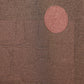 Orbit Vol. 2 #6 - Cappaccino by Jade Dacay - Rooftop Vertical Grain White Oak