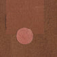Orbit Vol. 2 #7 - Russet by Jade Dacay - Rooftop Vertical Grain White Oak