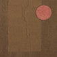 Orbit Vol. 2 #9 - Umber by Jade Dacay - Rooftop Vertical Grain White Oak