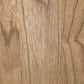 Boa 4-Door Cabinet - Sandy Mindi Veneer