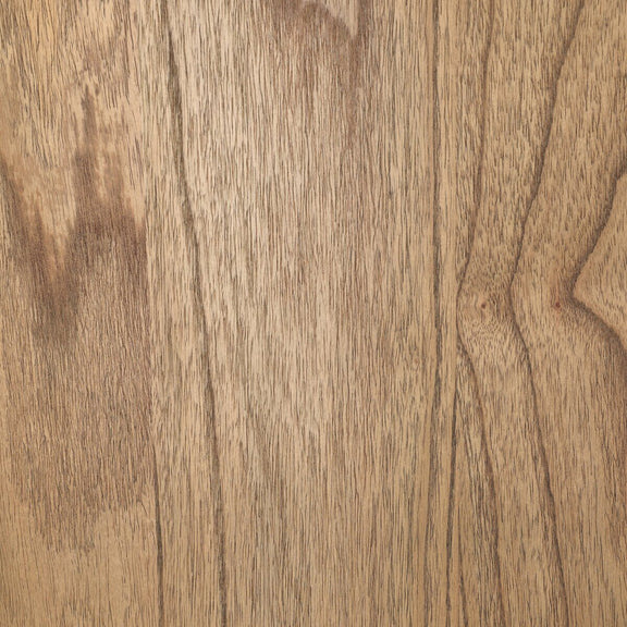 Boa 4-Door Cabinet - Sandy Mindi Veneer