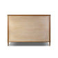 Toulouse Upholstered Bed - King
