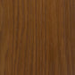 Toulouse Upholstered Bed - King